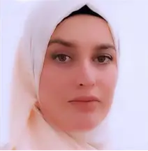 Senior Expert/Project coordinator